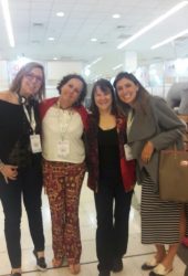 equipe-multiprofissional-santa-casa-pirassununga-02