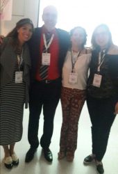 equipe-multiprofissional-santa-casa-pirassununga-03