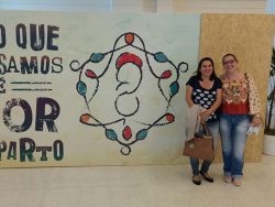 equipe-multiprofissional-santa-casa-pirassununga