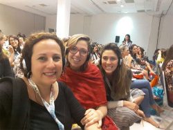 equipe-multiprofissional-simposio-internacional