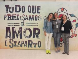 equipe-multiprofissional-simposio-internacional-santa-casa
