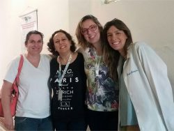 equipe-multiprofissional-simposio-internacional-santa-casa-pirassununga