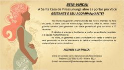 gestante-acompanhante-santa-casa-pirassununga