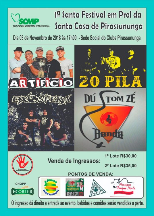festival-prol-santa-casa-2018-folder