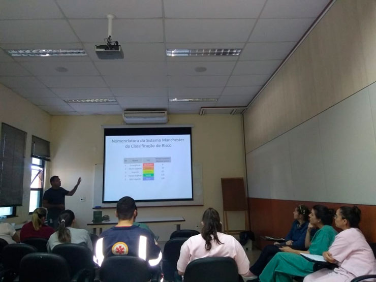 treinamento-atendimento-pronto-socorro-scmp