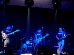 banda-exosfera-primeiro-santa-festival