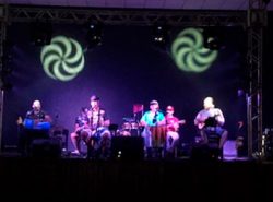 grupo-artificio-santa-festival