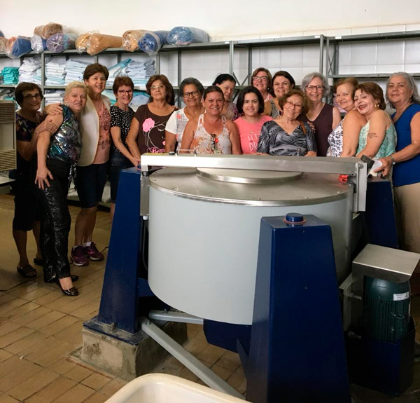 doacao-centrifuga-roupa