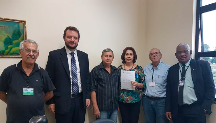 visita-assessor-felipe-carmona-pirassununga