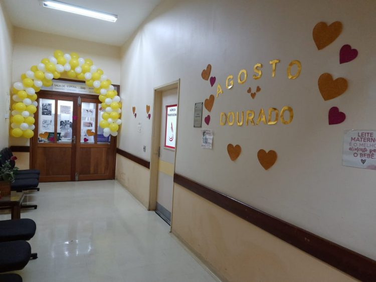 agosto-dourado-santa-casa-pirassununga-2021