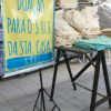 gvvs-santa-casa-pirassununga (1)