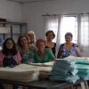 gvvs-santa-casa-pirassununga (1)
