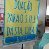 gvvs-santa-casa-pirassununga (1)