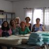 gvvs-santa-casa-pirassununga (1)